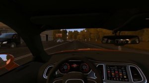 City Car Driving | ВОЗМОЖНО ЛИ ИГРАТЬ НА КЛАВИАТУРЕ?