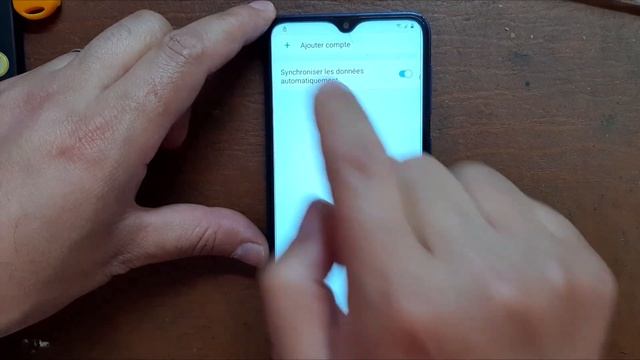 Samsung Galaxy A10 U7 frp bypass google Account android 10 9.0 2020 100% смотреть онлайн