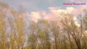 вальс
