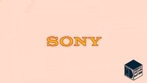 Very Omega Fullest Best Animation Logos in Ensemble Effect 2.0