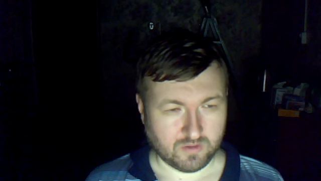 Урок сибирского языка, 7 смотреть онлайн