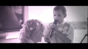 Песня мамы и сына