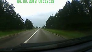 Авсюнино