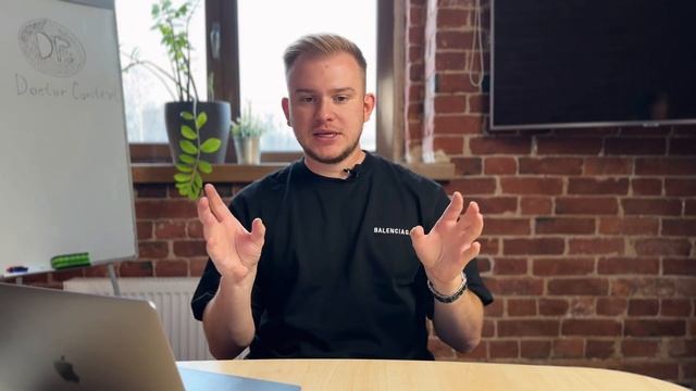 ТОП-13 способов ПОВЫСИТЬ КОНВЕРСИЮ сайта