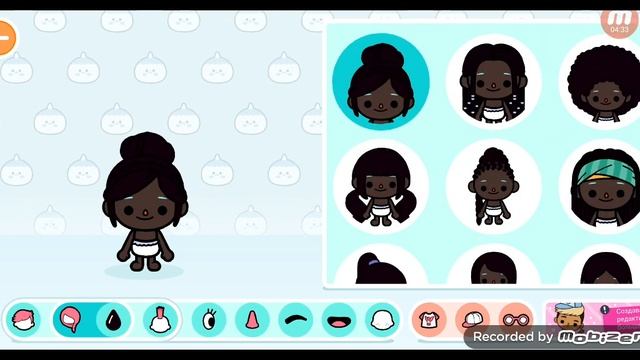 создаю персонажей по цветам ?у меня сломалась Яндекс Алиса ?? смотреть онлайн