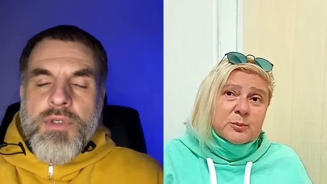 Что за "новые вещества" разрешили ввести в список "норм воздуха над населенными пунктами". смотреть онлайн