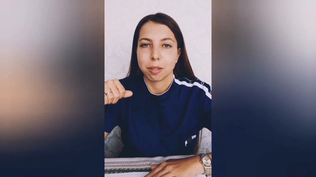 Как и с какого возраста начинать чистить зубки малышу? #детскаястоматология#мамаималыш#молочныезубы