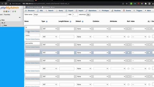 SEO Friendly Url   How to Create Seo Friendly Url | SEO Tutorial | SEO-friendly URL structure