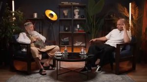 Человек, который освоил искусство пофигизма на все 100% — Бронислав Виногродский.mp4