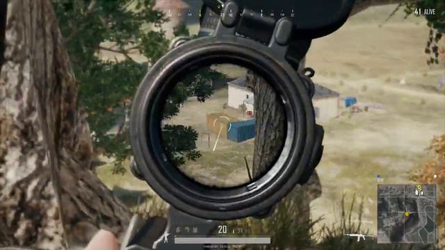 СТРИМ ПО ПАБГУ , ДБД | ПОДДЕРЖКА | ДОНАТ смотреть онлайн