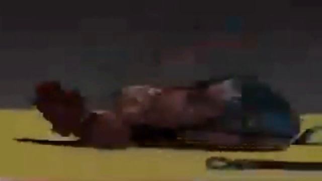 Пудж флексит под дикое ЭлЕкТрО смотреть онлайн