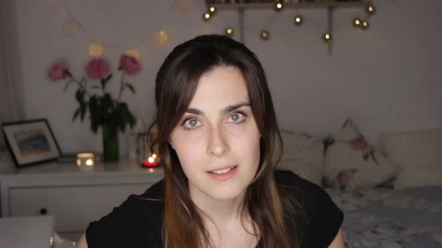 JAK SIĘ ROBI PIOSENKI? * VLOG 1 * PIOSENKOTWÓRNIA смотреть онлайн