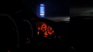 BMW 530i e39 3.0 231hp vs Mercedes w211 e320 3.2 224hp