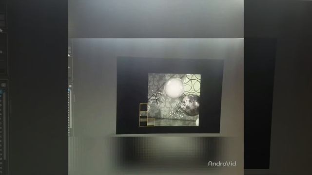 Cinebench R15 Q8400 3.5 ghz gts450 смотреть онлайн