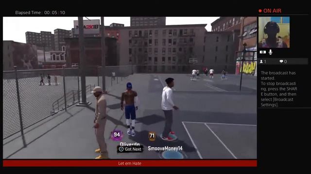 You can a Psn gift card right now(Watch Follow M3 & Subscribe) смотреть онлайн