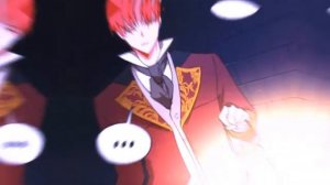 Edit~Виною эти розы🥀~