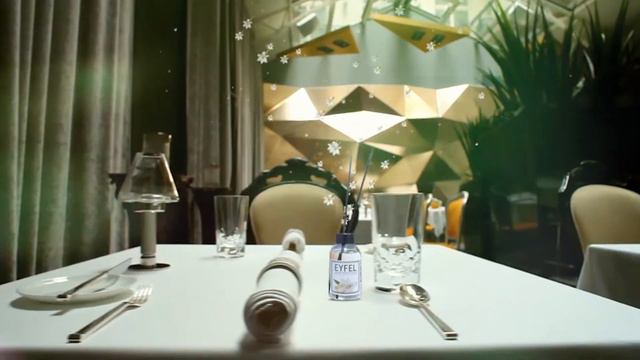 Часть первая реклама смотреть онлайн