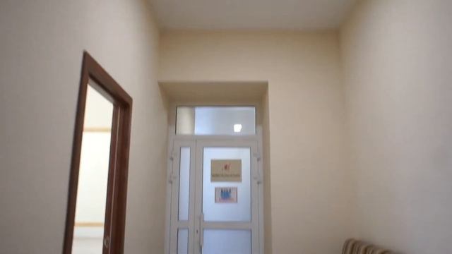 Н Новгород, Большая Покровская,7 3 этаж, 21,2кв м смотреть онлайн