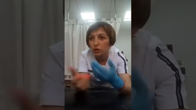 shugaring forum 02 смотреть онлайн