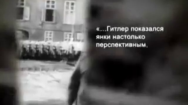 Голод 30-х годов. Голодомор. История России. XX век.
