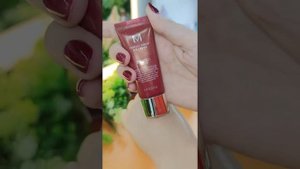 Missha Тональный ББ крем  M Perfect Cover BB Cream SPF42