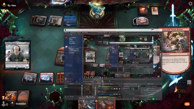 Дейлики ни кто не отменял // Albion Online // Просто стрим // №303 смотреть онлайн