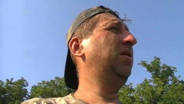 Много царских пломб откуда они здесь ?