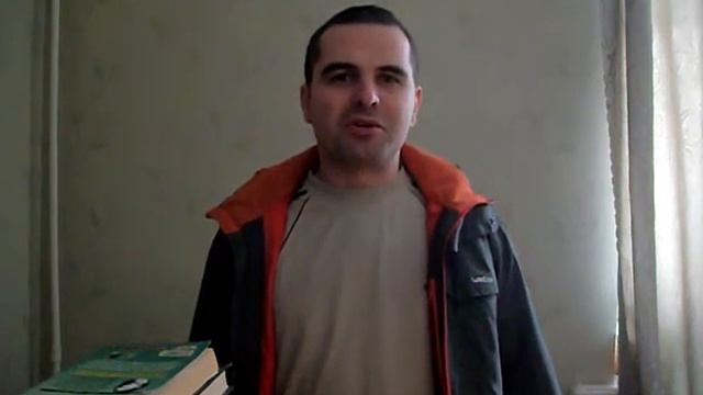 Московские центральные диаметры (или "Москва железнодорожная") смотреть онлайн