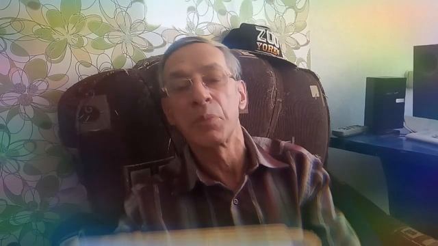 Александр Саенко - Пережить гибель сына-солдата... (стих) смотреть онлайн