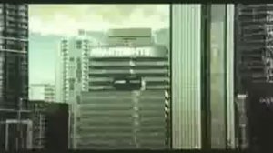 Реклама Miller