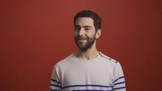 Can You Pronounce These 10 French Words? смотреть онлайн