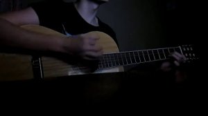 Всё, теперь решено без возврата