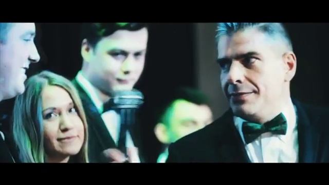 Ваш праздник в надежных руках! Промо Анатолий Головань смотреть онлайн