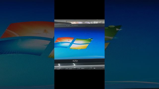 09-09-2024 смотреть онлайн