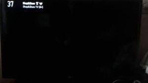 МТС ТВ в Челябинске Кабельного (аналоговый,цифровой) и Спутникого телевидении. (1 часть)