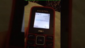 Как узнать свой номер телефона на tele2
