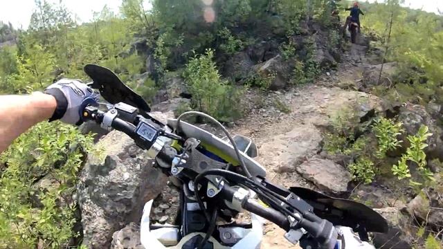 Товарково Калужская область,трек Буйных смотреть онлайн