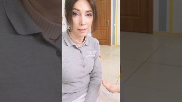 Основные перевязки в практике подолога.