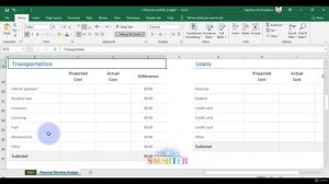 How to Create Interactive Dashboard in Excel Lecture-01 #exceldashboard