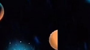 Как провести 12 дней после дня рождения чтобы год был удачным