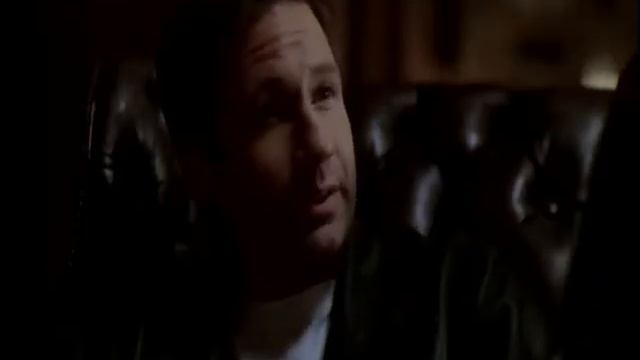 Служебный роман 2 смотреть онлайн