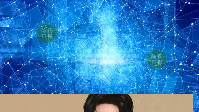 【陈氏日报12月18日】知情人透露《#湖南卫视》跨年歌单，肖战有三个节目。优秀再次获得认证！#肖战 作品成“王炸”。央视新的一年电视剧片单出炉#xiaozhan #showbiz