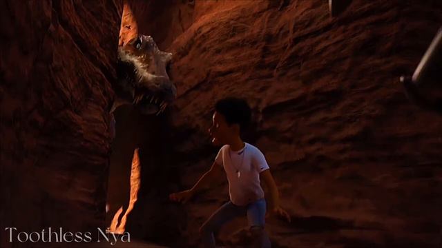 ВЫ ЧЕ С КАРТОШКОЙ СДЕЛАЛИ?! смотреть онлайн