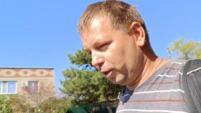 Зачем ходить пешком смотреть онлайн