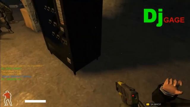 SWAT 4: The Stetchkov Syndicate(Mission 6) смотреть онлайн