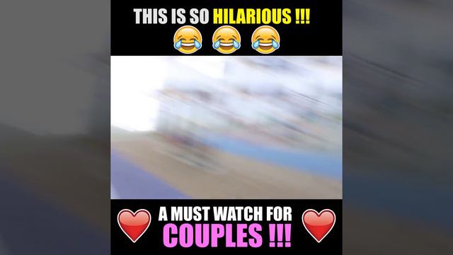 5 thing to do for you gf in velentines day смотреть онлайн