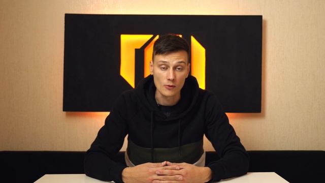 КАК БЕСПЛАТНО РАСКРУТИТЬ БИЗНЕС АККАУНТ INSTAGRAM смотреть онлайн