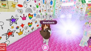 ОТКРЫВАЕМ 30 ЯИЦ В АДОПТ МИ! КОМУ ПОПАЛСЯ ЕДИНОРОГ? В ПОИСКАХ РЕДКИХ ПЕТОВ РОБЛОКС