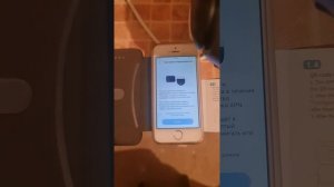 не работает wifi и 4g в камере купленной на wildberries.ru