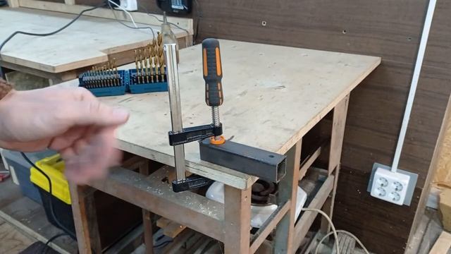 Сверла по металлу Makita. Как сверлят HSS TiN. D-67527 смотреть онлайн